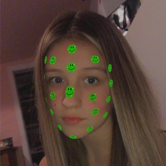 lyviapage